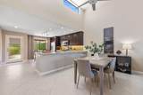 76785 Daffodil Drive - Photo 13