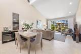 76785 Daffodil Drive - Photo 14