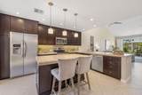 76785 Daffodil Drive - Photo 15