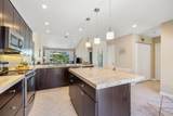 76785 Daffodil Drive - Photo 16