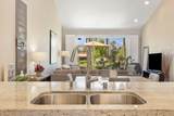 76785 Daffodil Drive - Photo 17