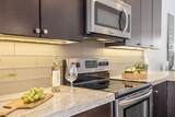 76785 Daffodil Drive - Photo 18