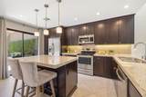 76785 Daffodil Drive - Photo 19