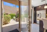 76785 Daffodil Drive - Photo 20