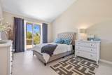 76785 Daffodil Drive - Photo 21