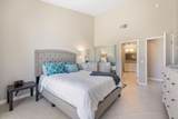 76785 Daffodil Drive - Photo 22