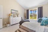 76785 Daffodil Drive - Photo 23