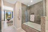 76785 Daffodil Drive - Photo 24
