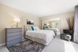 76785 Daffodil Drive - Photo 25
