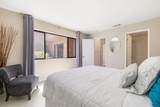 76785 Daffodil Drive - Photo 26