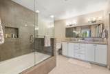 76785 Daffodil Drive - Photo 27