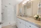 76785 Daffodil Drive - Photo 28