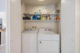 76785 Daffodil Drive - Photo 29