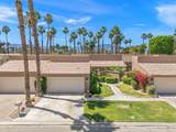 76785 Daffodil Drive - Photo 3