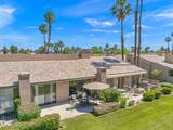 76785 Daffodil Drive - Photo 30