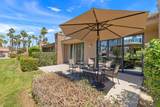 76785 Daffodil Drive - Photo 31
