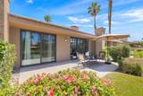 76785 Daffodil Drive - Photo 32
