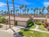76785 Daffodil Drive - Photo 36
