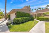 76785 Daffodil Drive - Photo 37