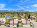 76785 Daffodil Drive - Photo 38