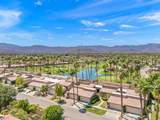 76785 Daffodil Drive - Photo 39