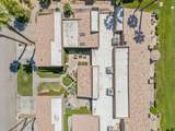 76785 Daffodil Drive - Photo 40