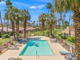 76785 Daffodil Drive - Photo 48