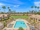 76785 Daffodil Drive - Photo 49