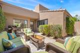 76785 Daffodil Drive - Photo 5