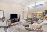 76785 Daffodil Drive - Photo 8