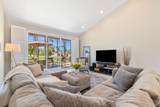 76785 Daffodil Drive - Photo 9