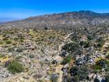 Lot 16 Carrizo Road - Photo 10