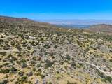 Lot 16 Carrizo Road - Photo 11