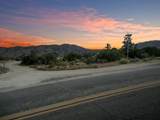 Lot 16 Carrizo Road - Photo 12