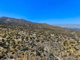 Lot 16 Carrizo Road - Photo 13