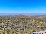 Lot 16 Carrizo Road - Photo 14