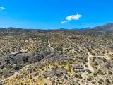 Lot 16 Carrizo Road - Photo 16