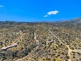 Lot 16 Carrizo Road - Photo 17