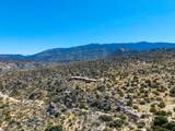 Lot 16 Carrizo Road - Photo 18