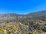 Lot 16 Carrizo Road - Photo 19