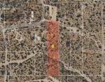 Lot 16 Carrizo Road - Photo 2