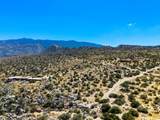 Lot 16 Carrizo Road - Photo 20