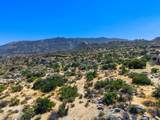 Lot 16 Carrizo Road - Photo 21