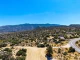 Lot 16 Carrizo Road - Photo 22