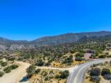 Lot 16 Carrizo Road - Photo 23
