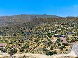 Lot 16 Carrizo Road - Photo 3