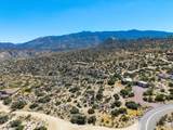 Lot 16 Carrizo Road - Photo 4