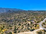 Lot 16 Carrizo Road - Photo 5