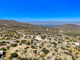 Lot 16 Carrizo Road - Photo 6