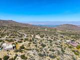 Lot 16 Carrizo Road - Photo 7